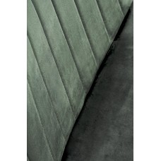 Ēdamistabas krēsls K521
